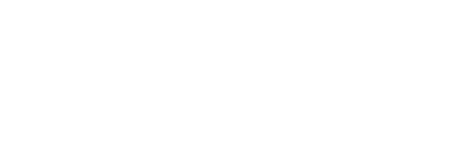华体会体育(中国)HTH·官方网站